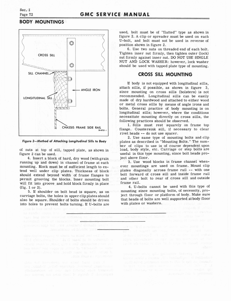 n_1966 GMC 4000-6500 Shop Manual 0078.jpg